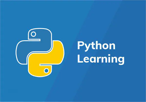 Basic Data Operation in Python | BaymaxShao